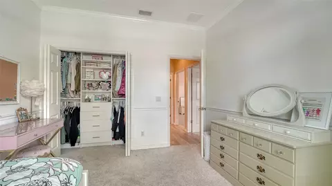 Other - 7717 Us Open Loop, Lakewood Ranch, FL 34202 photo 5 of 32