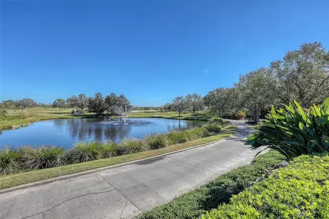 Other - 7717 Us Open Loop, Lakewood Ranch, FL 34202 photo 23 of 32