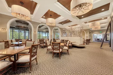 Dining - 7717 Us Open Loop, Lakewood Ranch, FL 34202 photo 7 of 7