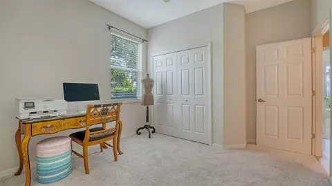 Other - 7717 Us Open Loop, Lakewood Ranch, FL 34202 photo 6 of 32