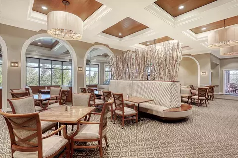Dining - 7717 Us Open Loop, Lakewood Ranch, FL 34202 photo 2 of 7