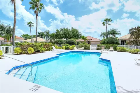 Exterior - 7717 Us Open Loop, Lakewood Ranch, FL 34202 photo 13 of 20