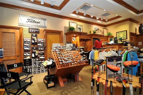 Other - 7717 Us Open Loop, Lakewood Ranch, FL 34202 photo 30 of 32