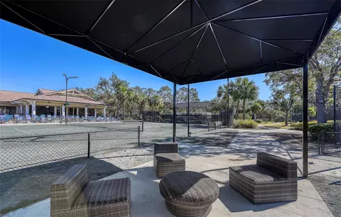 View/Area - 7717 Us Open Loop, Lakewood Ranch, FL 34202 photo 4 of 13