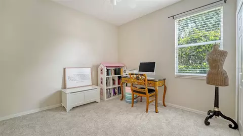 Bedroom - 7717 Us Open Loop, Lakewood Ranch, FL 34202 photo 5 of 5