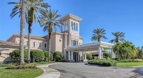 View/Area - 7717 Us Open Loop, Lakewood Ranch, FL 34202 photo 8 of 13