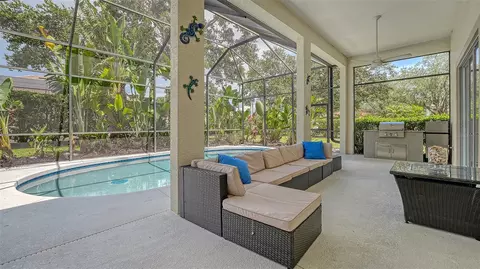 Exterior - 7717 Us Open Loop, Lakewood Ranch, FL 34202 photo 3 of 20