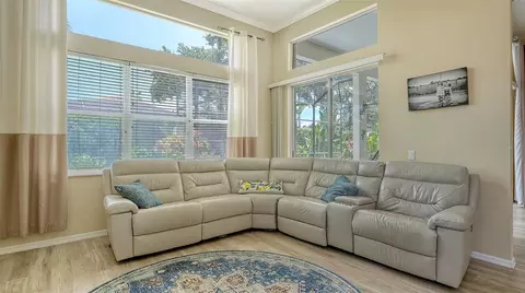 Living - 7717 Us Open Loop, Lakewood Ranch, FL 34202 photo 1 of 3