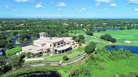 View/Area - 7717 Us Open Loop, Lakewood Ranch, FL 34202 photo 5 of 13