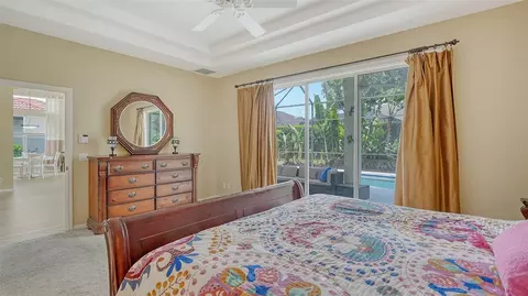 Bedroom - 7717 Us Open Loop, Lakewood Ranch, FL 34202 photo 1 of 5