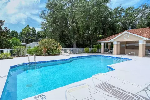 Exterior - 7717 Us Open Loop, Lakewood Ranch, FL 34202 photo 11 of 20
