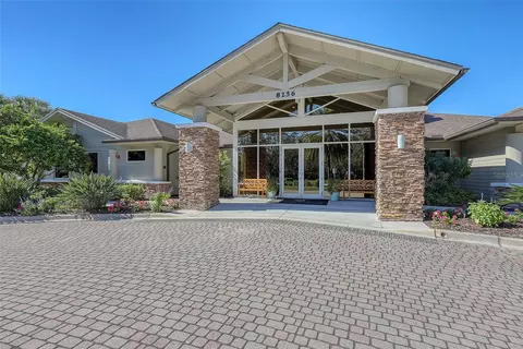 View/Area - 7717 Us Open Loop, Lakewood Ranch, FL 34202 photo 2 of 13