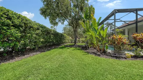 Exterior - 7717 Us Open Loop, Lakewood Ranch, FL 34202 photo 8 of 20