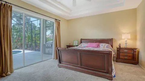Other - 7717 Us Open Loop, Lakewood Ranch, FL 34202 photo 4 of 32