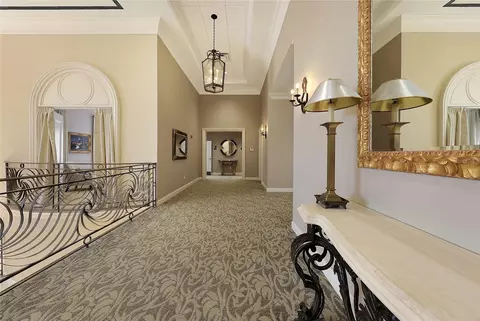 Entry Way - 7717 Us Open Loop, Lakewood Ranch, FL 34202 photo 6 of 6