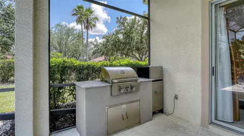 Other - 7717 Us Open Loop, Lakewood Ranch, FL 34202 photo 8 of 32