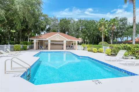 Exterior - 7717 Us Open Loop, Lakewood Ranch, FL 34202 photo 12 of 20