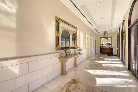 Entry Way - 7717 Us Open Loop, Lakewood Ranch, FL 34202 photo 5 of 6