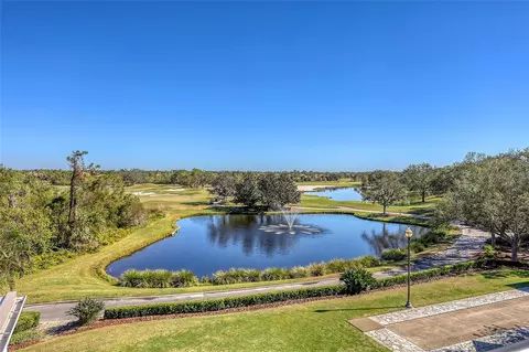 View/Area - 7717 Us Open Loop, Lakewood Ranch, FL 34202 photo 11 of 13