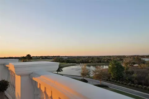 View/Area - 7717 Us Open Loop, Lakewood Ranch, FL 34202 photo 12 of 13