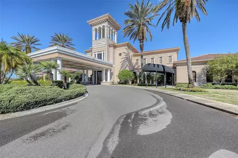 Other - 7717 Us Open Loop, Lakewood Ranch, FL 34202 photo 17 of 32