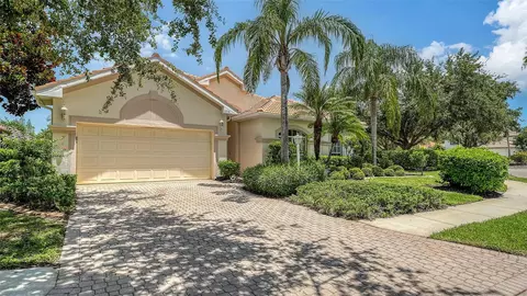 Exterior - 7717 Us Open Loop, Lakewood Ranch, FL 34202 photo 2 of 20