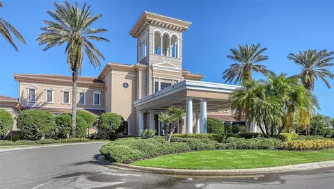 Other - 7717 Us Open Loop, Lakewood Ranch, FL 34202 photo 15 of 32