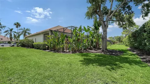 Exterior - 7717 Us Open Loop, Lakewood Ranch, FL 34202 photo 9 of 20