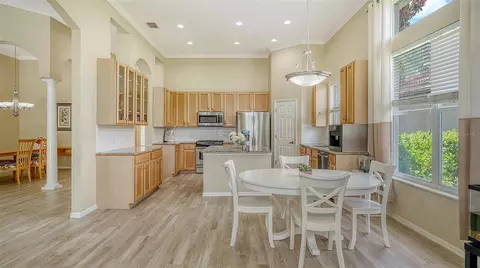 Kitchen - 7717 Us Open Loop, Lakewood Ranch, FL 34202 photo 1 of 5