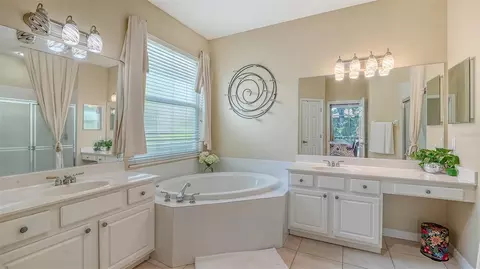 Bath - 7717 Us Open Loop, Lakewood Ranch, FL 34202 photo 1 of 4