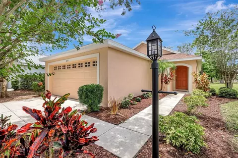 6352 Robin Cv, Lakewood Ranch, FL 34202