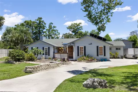 9007 63rd Avenue Dr E, Bradenton, FL 34202