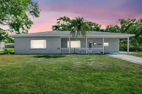 2622 11th Ave W, Bradenton, FL 34205