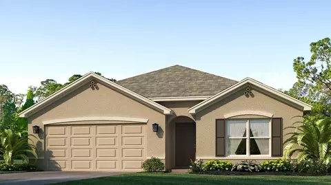 12068 Mountain Island Trl, Parrish, FL 34219