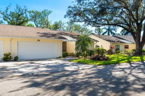 4279 Oakhurst Cir E #3044, Sarasota, FL 34233