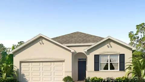 4327 112th St E, Palmetto, FL 34221