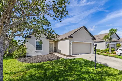 1107 22nd St E, Palmetto, FL 34221