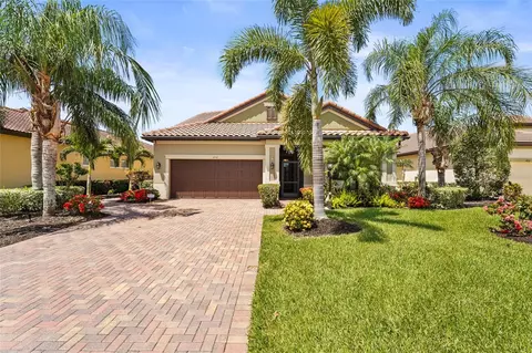 4716 Royal Dornoch Cir, Bradenton, FL 34211