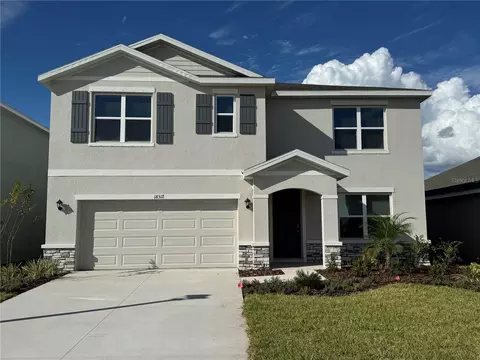 18317 Canopy Pl, Lakewood Ranch, FL 34211