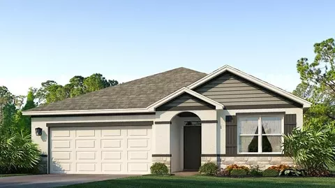 18142 Wheathouse Pl, Bradenton, FL 34211
