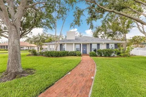 2401 Riverview Blvd, Bradenton, FL 34205