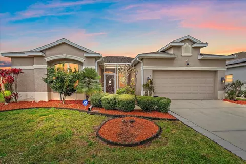 6266 Buckingham St, Sarasota, FL 34238