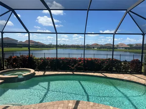 13422 Saw Palm Creek Trl, Lakewood Ranch, FL 34211
