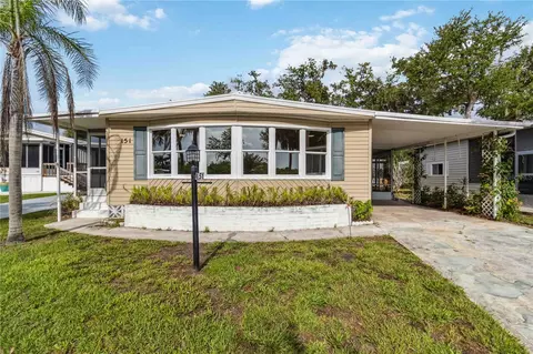 10303 Burnt Store Rd #151, Punta Gorda, FL 33950