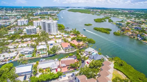 1240 Solitude Ln, Sarasota, FL 34242
