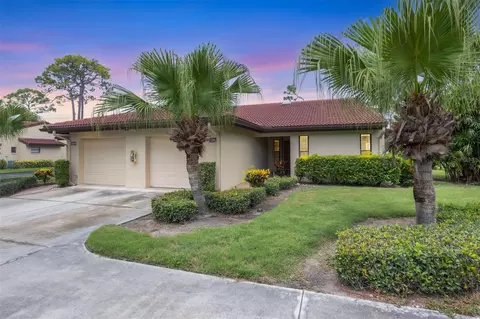 3617 Yellow Pine Ct #144, Sarasota, FL 34238