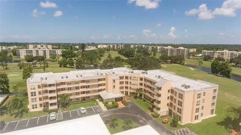 4440 Fairways Blvd #310, Bradenton, FL 34209