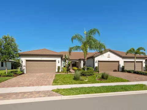 17612 Northwood Pl, Lakewood Ranch, FL 34202