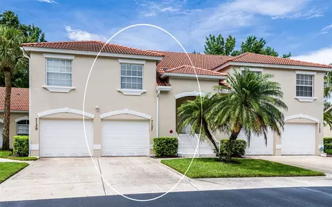 7137 Cedar Hollow Cir #22-201, Bradenton, FL 34203