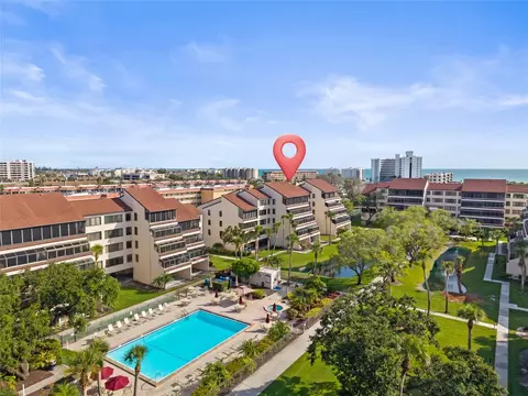 6265 Midnight Pass Rd #205, Sarasota, FL 34242